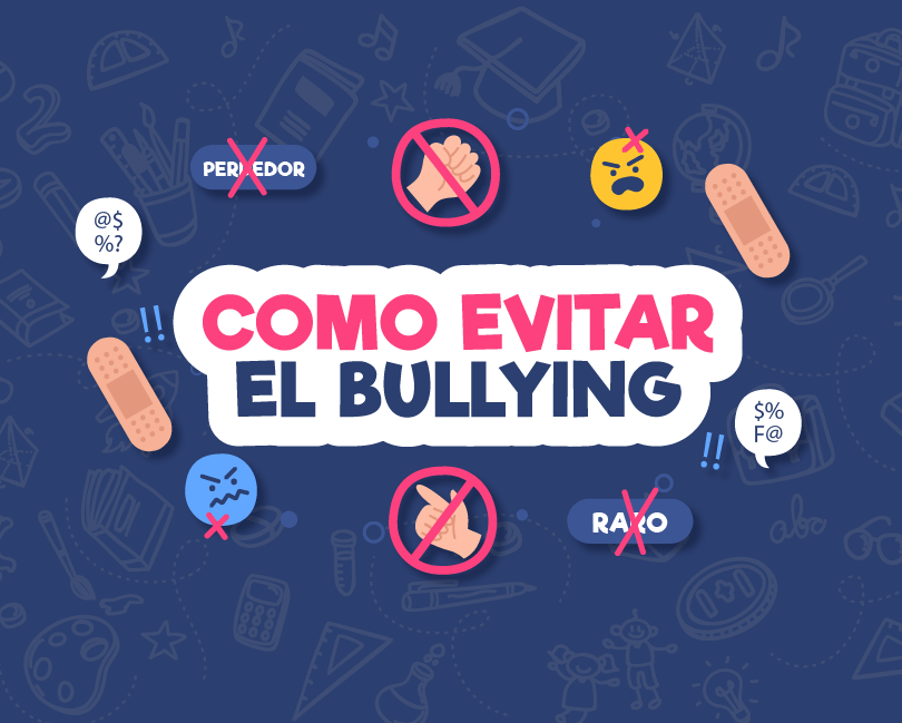 lbully