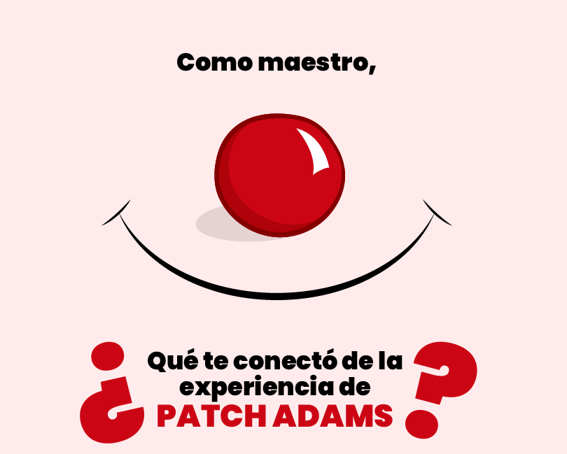 lpatch