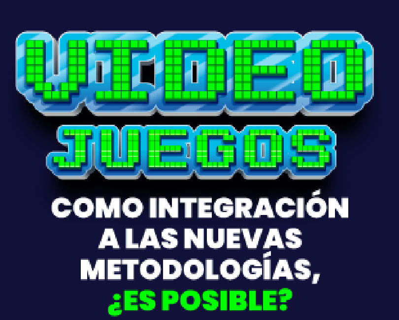 lvideojuego