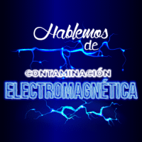 hablemos_electromagneti hablemos_electromagneti