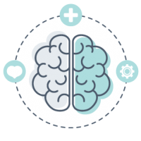 salud_mental salud_mental